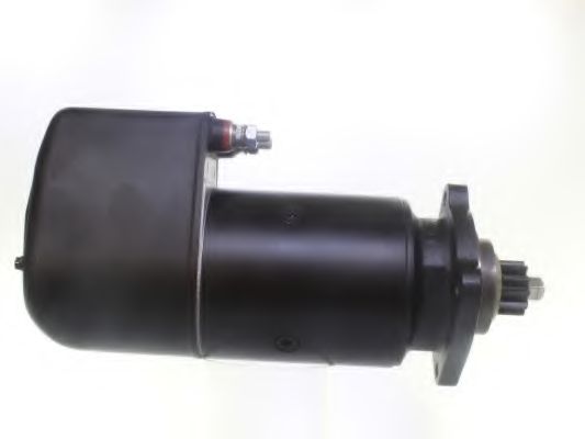 ALANKO 440183