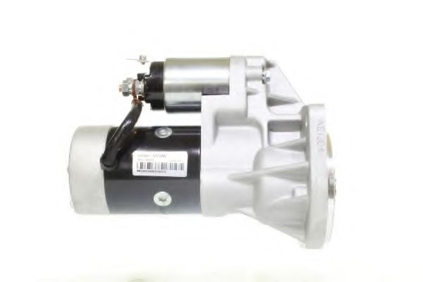 ALANKO 440204