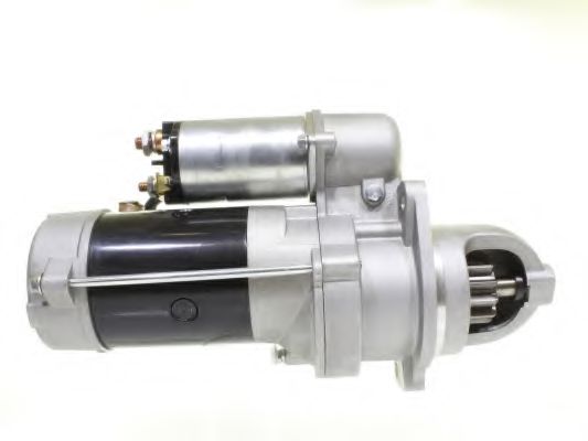 ALANKO 440224