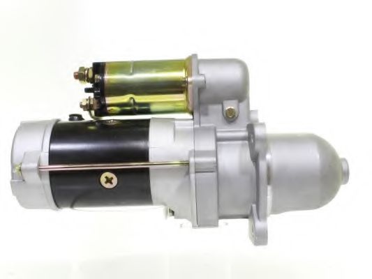 ALANKO 440225