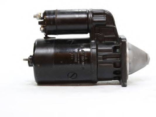 ALANKO 440260
