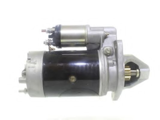 ALANKO 440287