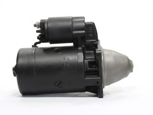 ALANKO 440307