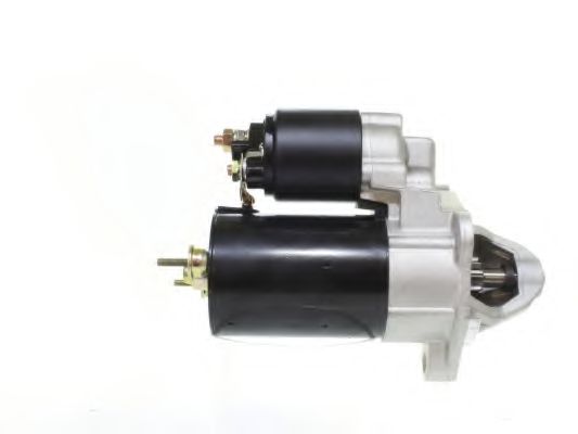 ALANKO 440312