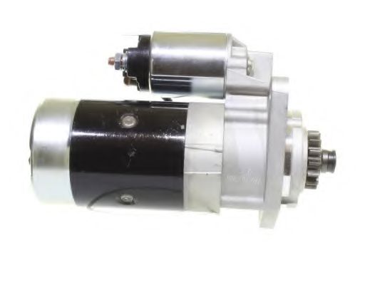 ALANKO 440330