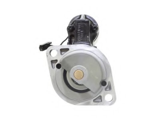 Стартер ALANKO 440346 Стартер ALANKO 440346