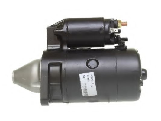 Стартер ALANKO 440346 Стартер ALANKO 440346