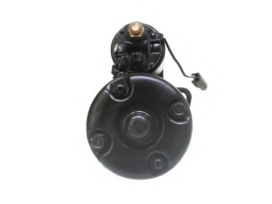 Стартер ALANKO 440346 Стартер ALANKO 440346