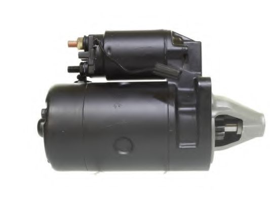 ALANKO 440346