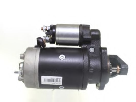 ALANKO 440353