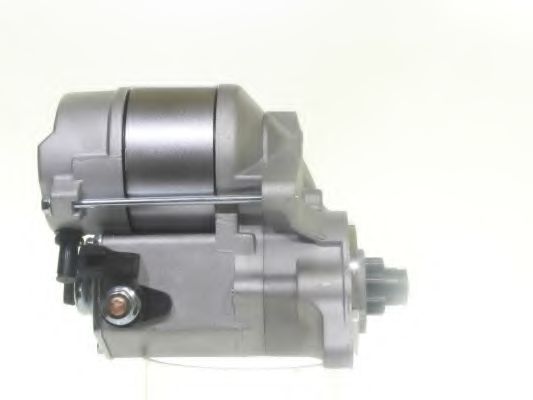 ALANKO 440366 ALANKO 440366