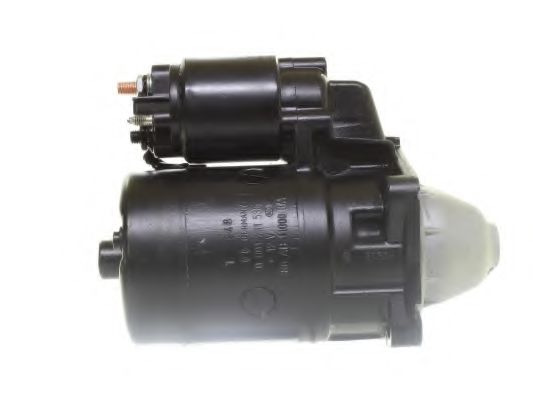 ALANKO 440384