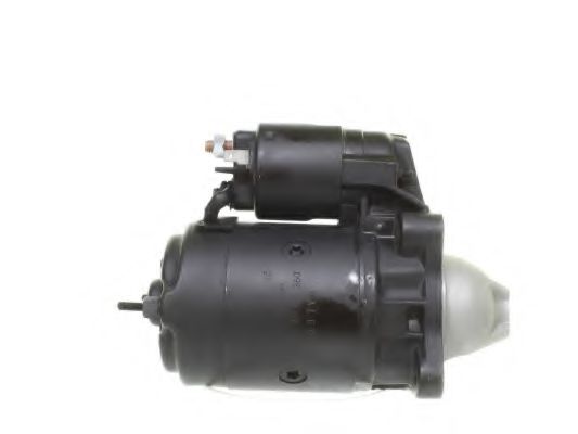 ALANKO 440395
