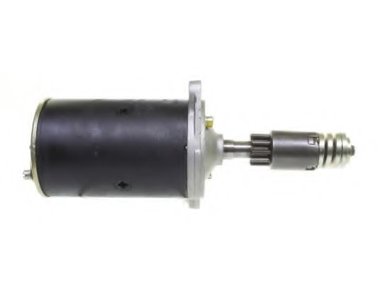 ALANKO 440410
