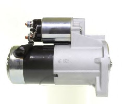 ALANKO 440416