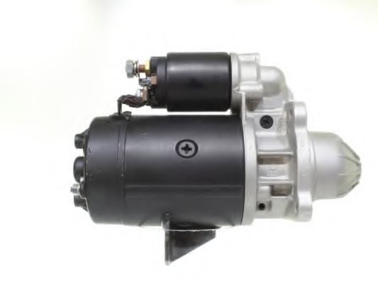 ALANKO 440417 ALANKO 440417