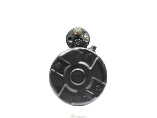 Стартер ALANKO 440491 Стартер ALANKO 440491