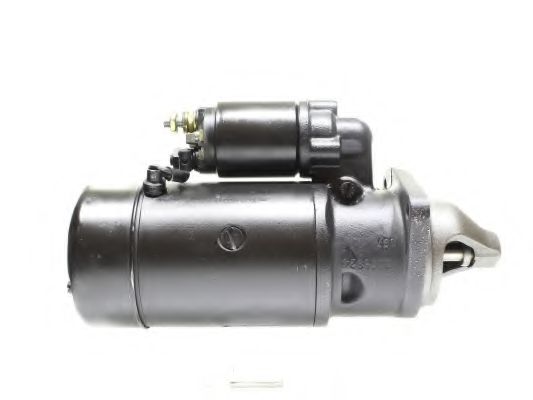 ALANKO 440491 ALANKO 440491