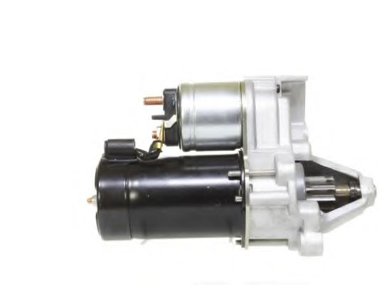 ALANKO 440494