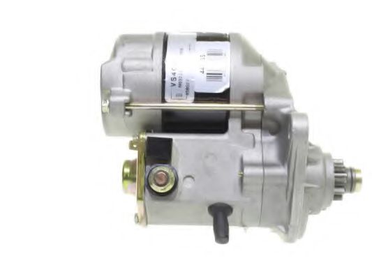 ALANKO 440535
