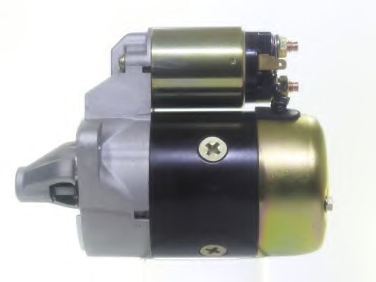 Стартер ALANKO 440536 Стартер ALANKO 440536