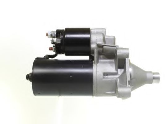 ALANKO 440540