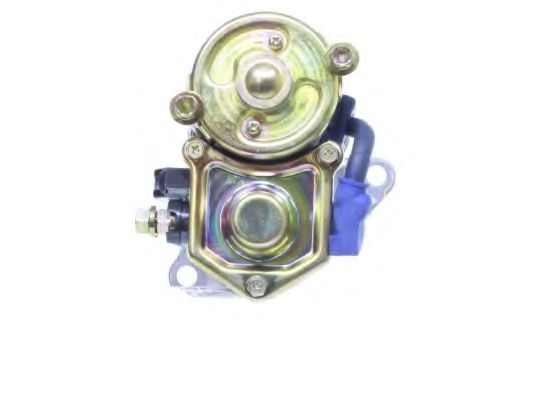 Стартер ALANKO 440546 Стартер ALANKO 440546