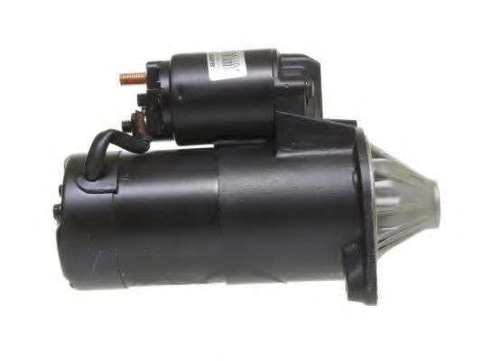 ALANKO 440585