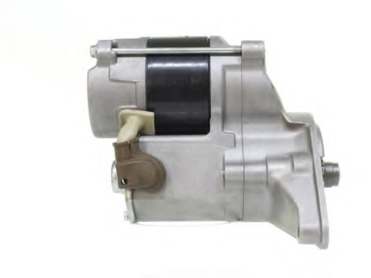 ALANKO 440593