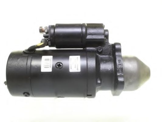ALANKO 440605