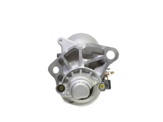 Стартер ALANKO 440642 Стартер ALANKO 440642