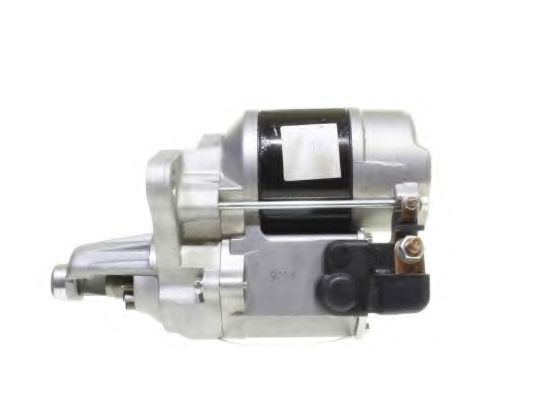 Стартер ALANKO 440642 Стартер ALANKO 440642