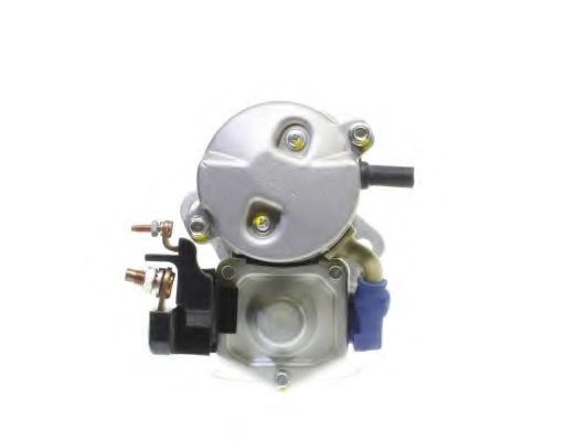 Стартер ALANKO 440642 Стартер ALANKO 440642