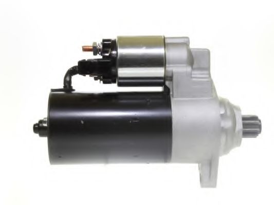 ALANKO 440686