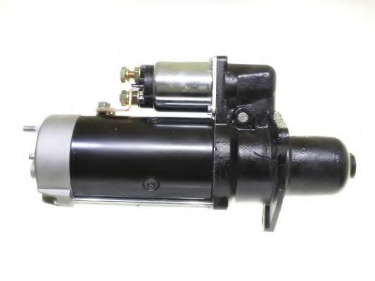 ALANKO 440692 ALANKO 440692