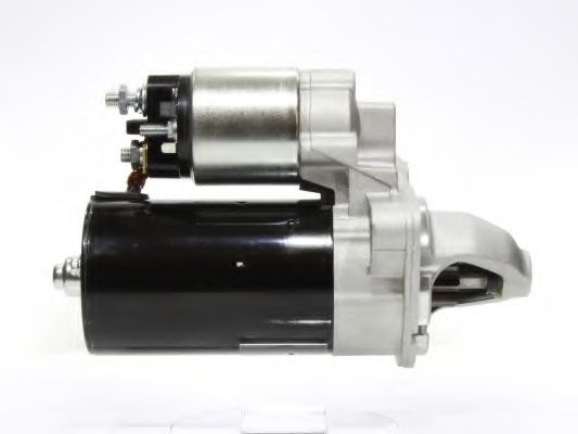 ALANKO 440693