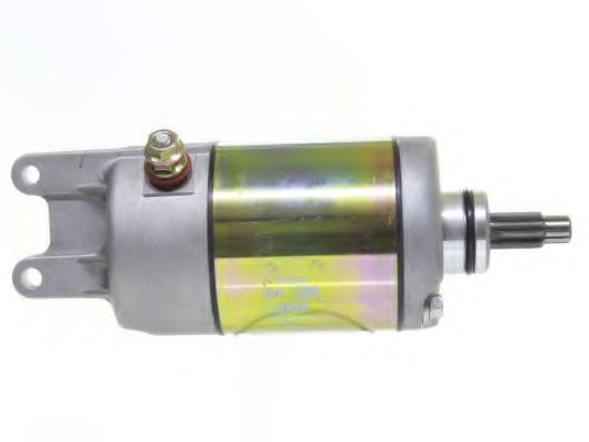 ALANKO 440703