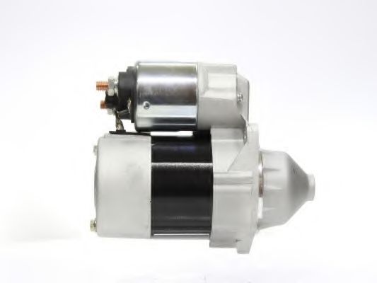 ALANKO 440710