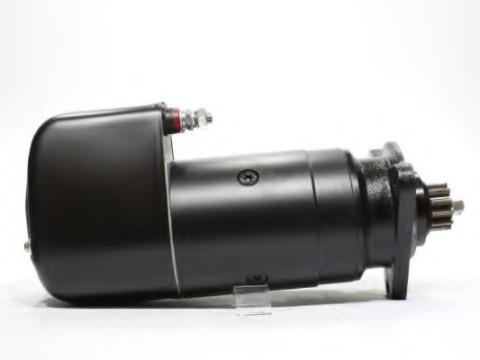 ALANKO 440716