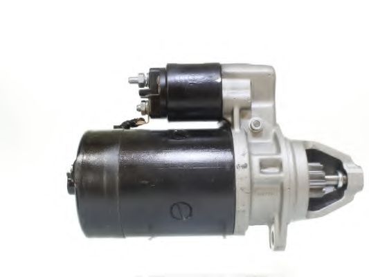 ALANKO 440742