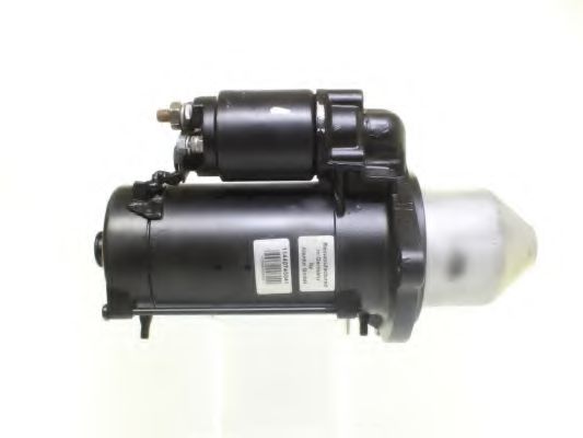 ALANKO 440745