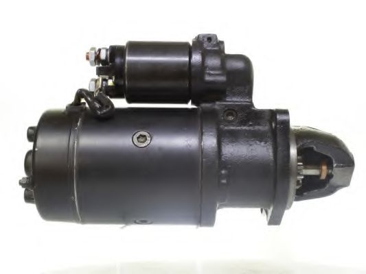 ALANKO 440775