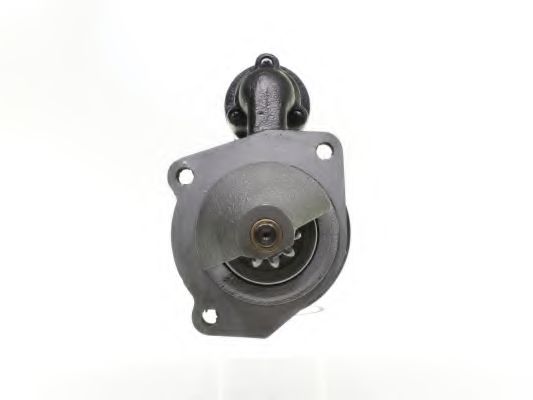 Стартер ALANKO 440777 Стартер ALANKO 440777