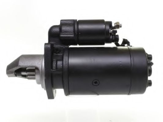 Стартер ALANKO 440777 Стартер ALANKO 440777