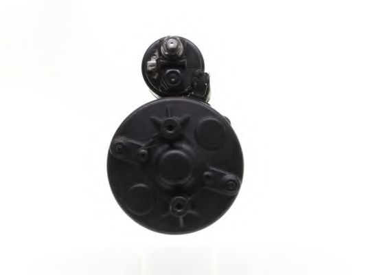 Стартер ALANKO 440777 Стартер ALANKO 440777