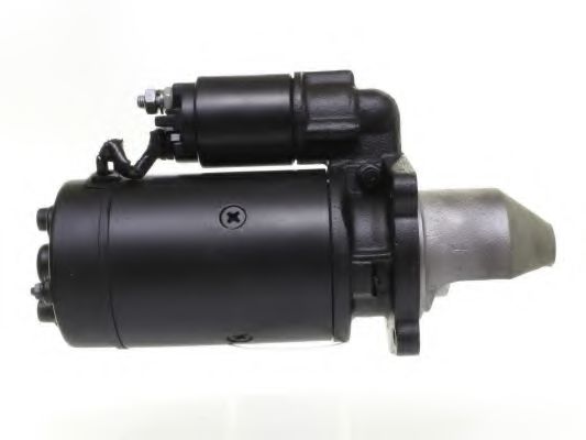 ALANKO 440777