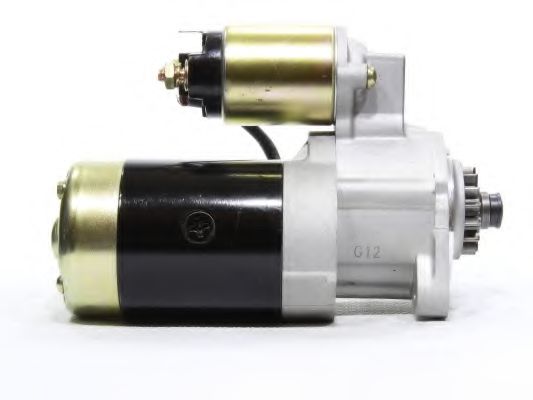 ALANKO 440781