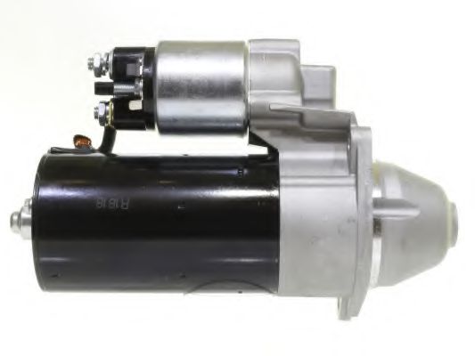 ALANKO 440788