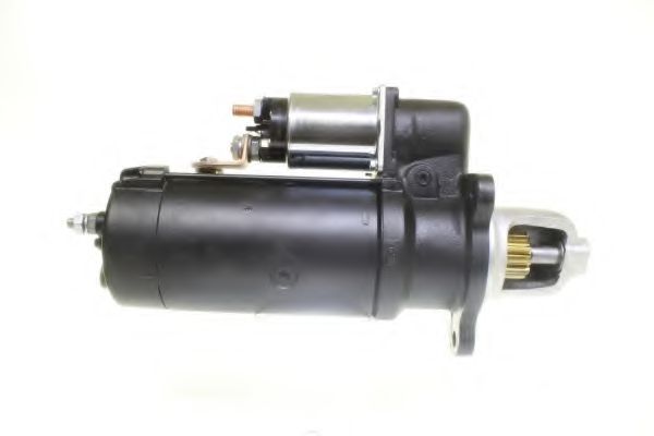 ALANKO 440791 ALANKO 440791