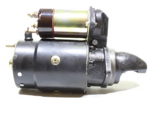 ALANKO 440796